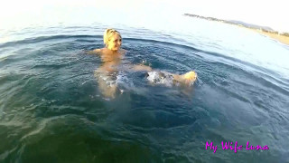 порно видео 262812