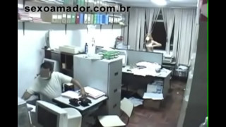 порно видео 262869