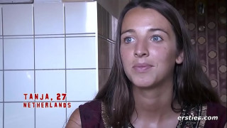 порно видео 26306