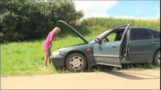 порно видео 263330