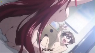 порно видео 263388