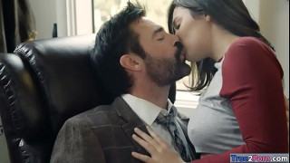 порно видео 263563