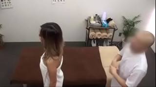 порно видео 263636