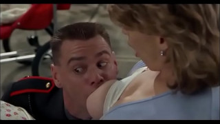 порно видео 26364