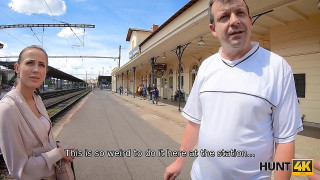 порно видео 263840