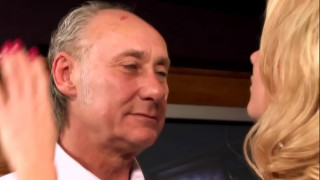 порно видео 26401