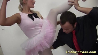 порно видео 264139