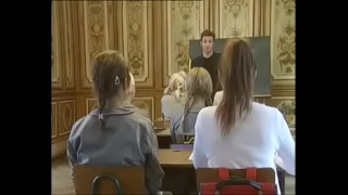 порно видео 264542