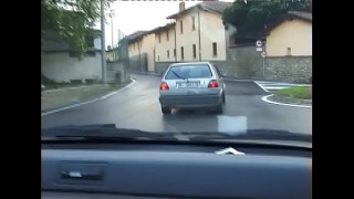 порно видео 264700
