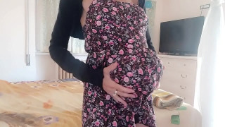 порно видео 26555