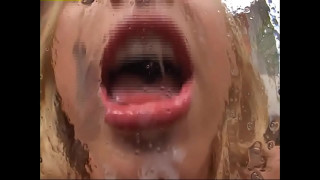 порно видео 265882
