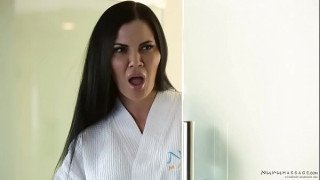 порно видео 267345