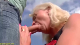 порно видео 268035