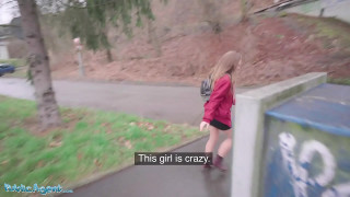 порно видео 268099