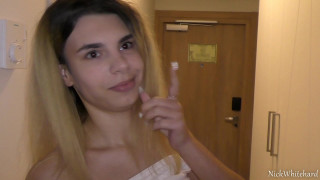 порно видео 268234