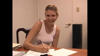 порно видео 268402