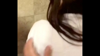 порно видео 268439