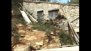 порно видео 268607