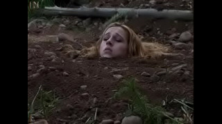 порно видео 268808