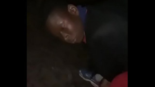 порно видео 269276