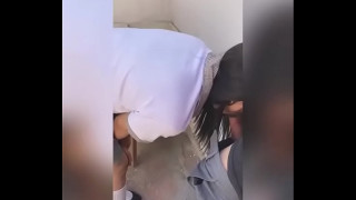 порно видео 269321