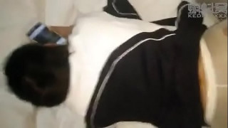 порно видео 269480