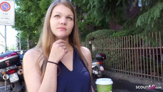 порно видео 2698