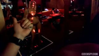 порно видео 270043
