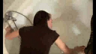 порно видео 270048