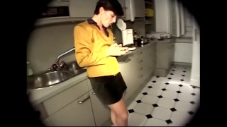 порно видео 270082