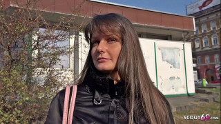 порно видео 270432
