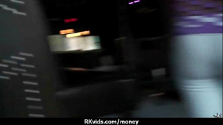 порно видео 270435