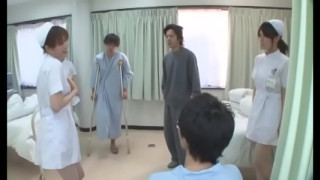 порно видео 270535