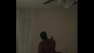 порно видео 271027