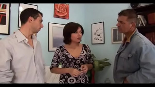 порно видео 271339