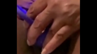 порно видео 272057