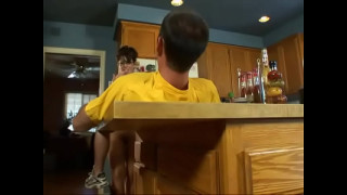 порно видео 272280