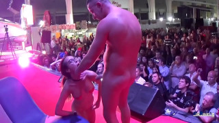 порно видео 272355