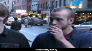 порно видео 272478