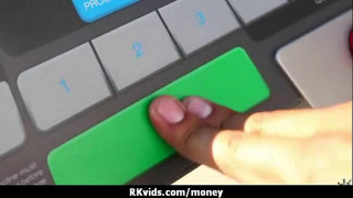 порно видео 272484