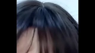 порно видео 272530