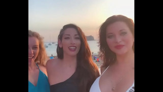 порно видео 273545