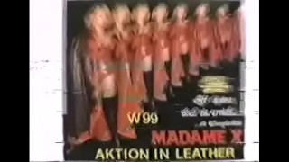 порно видео 274306