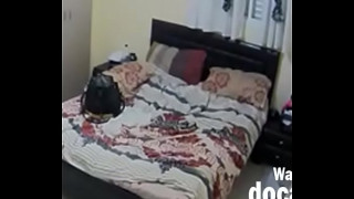 порно видео 274431