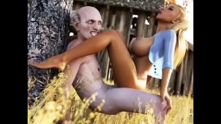 порно видео 274698