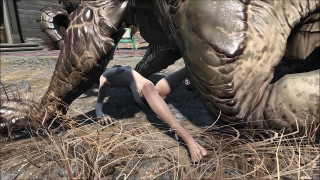 порно видео 274702