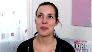 порно видео 275659