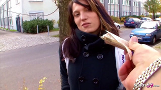порно видео 275724