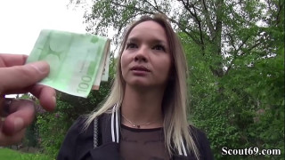 порно видео 276175