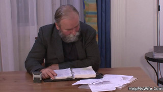 порно видео 276500